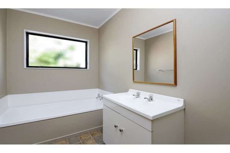 Photo of property in 21 Market Road, Bishopdale, Nelson, 7011