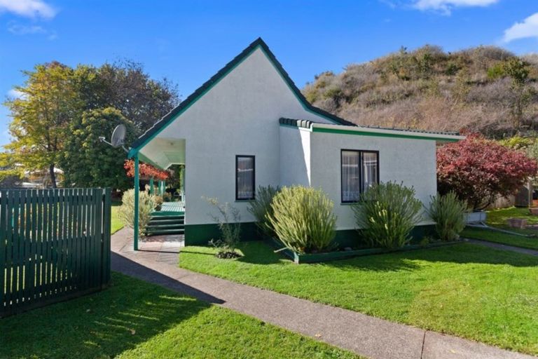 Photo of property in 20 Stewart Reidpath Drive, Kawerau, 3127