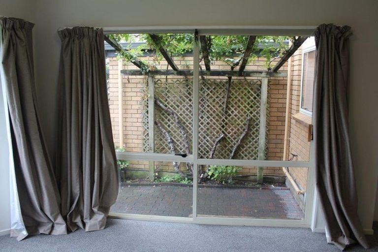 Photo of property in 1/55 Moore Street, Howick, Auckland, 2014