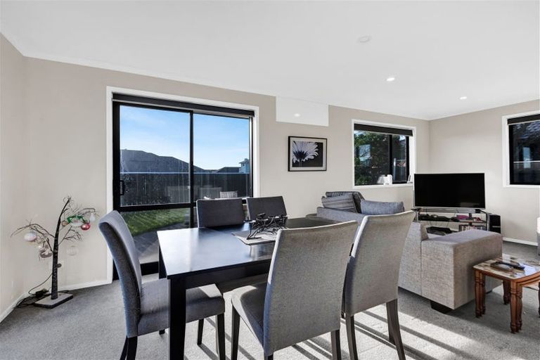 Photo of property in 3 Jules Crescent, Bell Block, New Plymouth, 4312