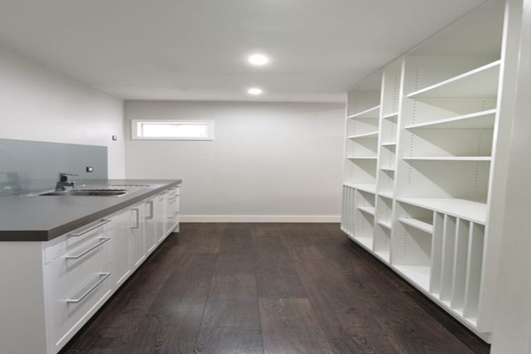 Photo of property in 200a Bawden Road, Dairy Flat, Albany, 0792