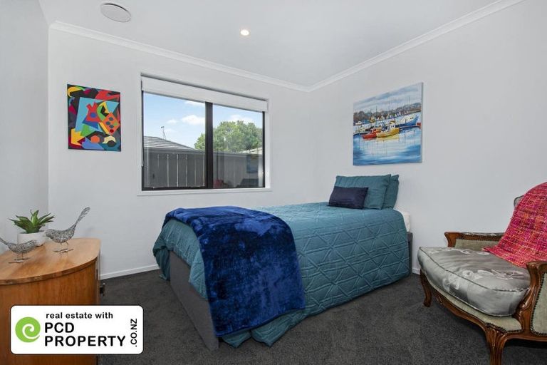 Photo of property in 27 Okaihau Place, Tikipunga, Whangarei, 0112