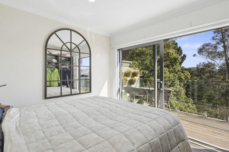 Photo of property in 78 Oxley Crescent, Broad Bay, Dunedin, 9014