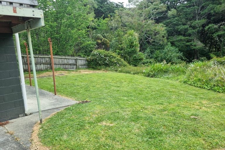 Photo of property in 152 Raumanga Valley Road, Raumanga, Whangarei, 0110