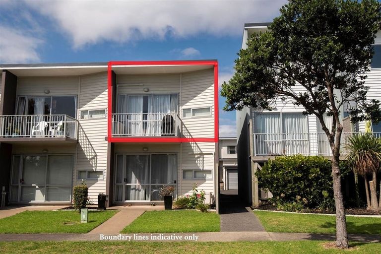 Photo of property in 68/7 Kelvin Hart Drive, East Tamaki, Auckland, 2013