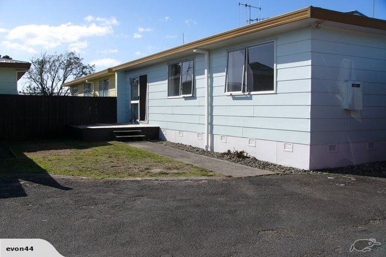 Photo of property in 10c Matavai Street, Mount Maunganui, 3116