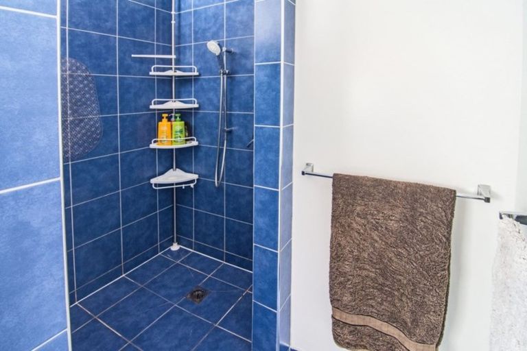 Photo of property in 25 Solway Street, Solway, Masterton, 5810