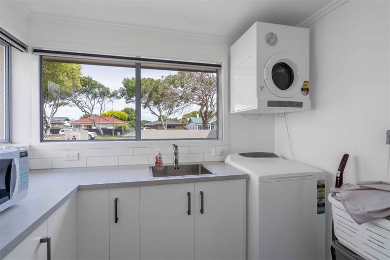 Photo of property in 166 Chelmsford Street, Windsor, Invercargill, 9810