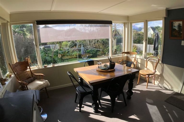 Photo of property in 215 Tony Avenue, Thames, 3500