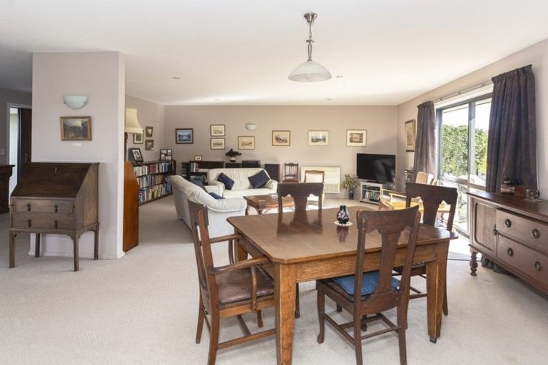 Photo of property in 14 North Ridge Drive, Oamaru North, Oamaru, 9400