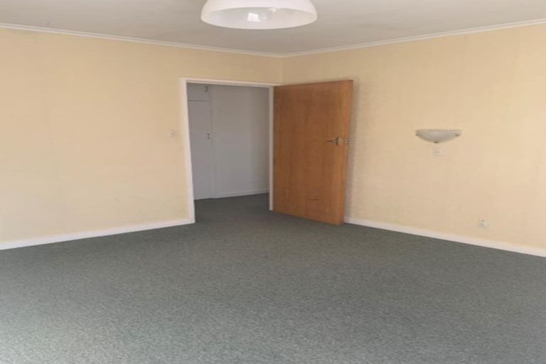 Photo of property in 1/610 High Street, Boulcott, Lower Hutt, 5010