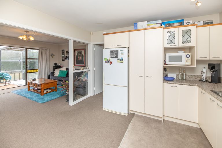 Photo of property in 2/81 Briggs Road, Shirley, Christchurch, 8052
