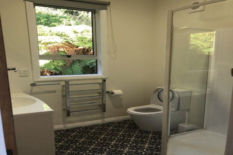 Photo of property in 45 Joyce Crescent, Greymouth, 7805