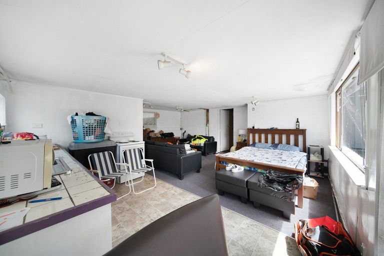 Photo of property in 54 Hain Avenue, Mangere East, Auckland, 2024