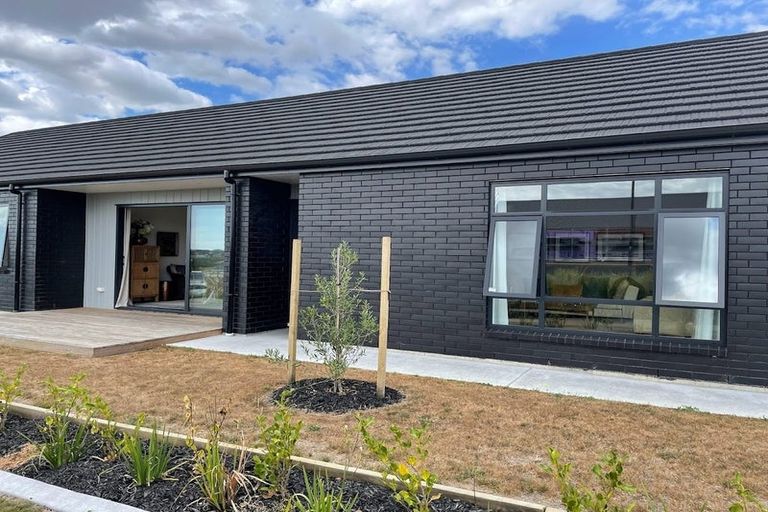 Photo of property in 1 Simmonds House Road, Paerata, 2124