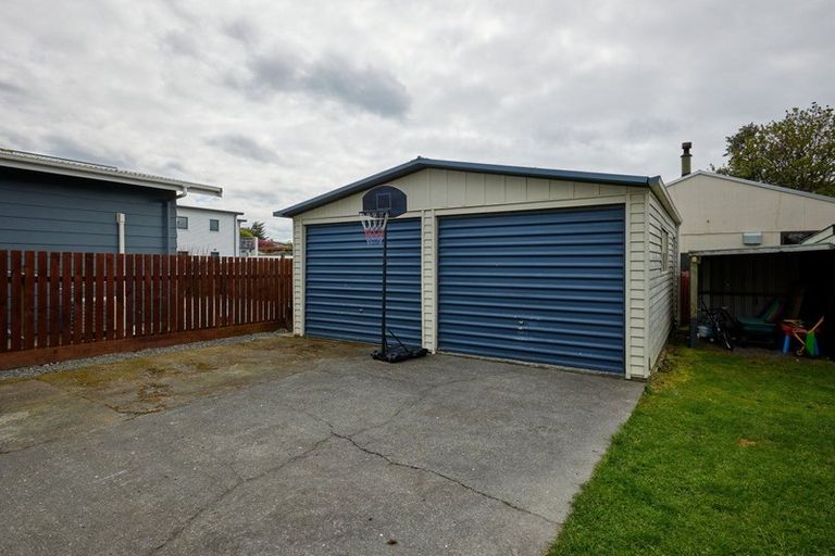 Photo of property in 148 Beach Road, Kaikoura, 7300