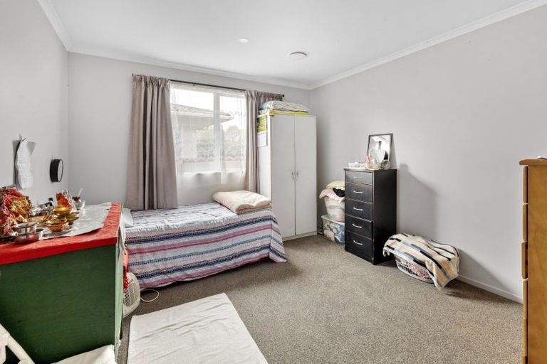 Photo of property in 167 Old Taupo Road, Utuhina, Rotorua, 3015