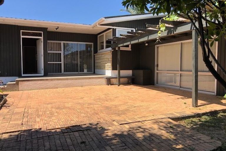 Photo of property in 62 Fordyce Avenue, Sunnyhills, Auckland, 2010