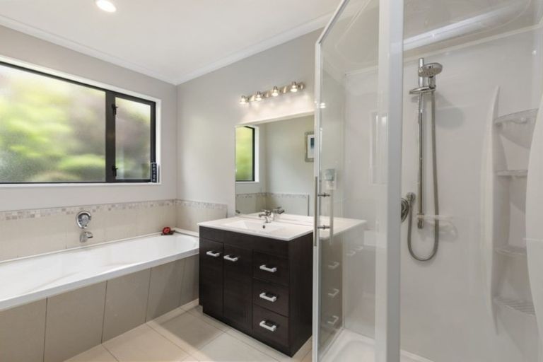 Photo of property in 68a Tawhai Street, Stokes Valley, Lower Hutt, 5019