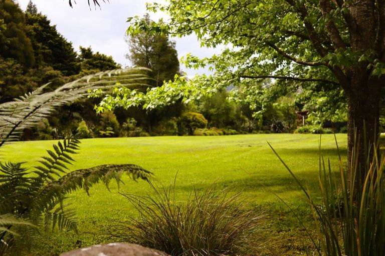 Photo of property in 742a Tara Road, Mangawhai, Kaiwaka, 0573