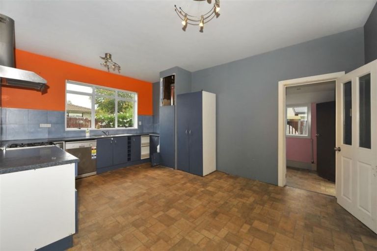 Photo of property in 1/109 Main North Road, Papanui, Christchurch, 8052