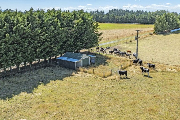 Photo of property in 450 Woodstock Road, Oxford, 7495