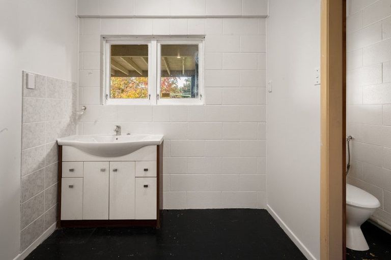 Photo of property in 102 Kingsford Place, Thames, 3500