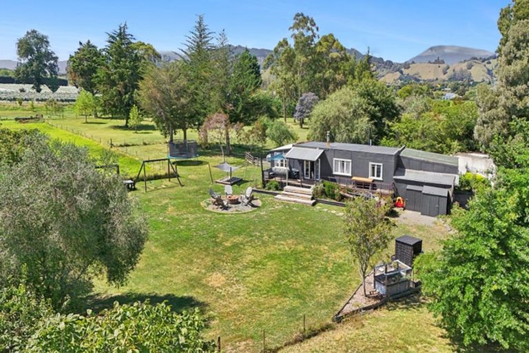 Photo of property in 48 Lightband Road, Hope, Brightwater, 7091