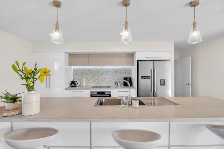 Photo of property in 25 Te Whariki Street, Marshland, Christchurch, 8083