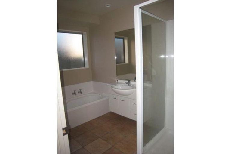 Photo of property in 52 Othello Drive, Rolleston, 7614