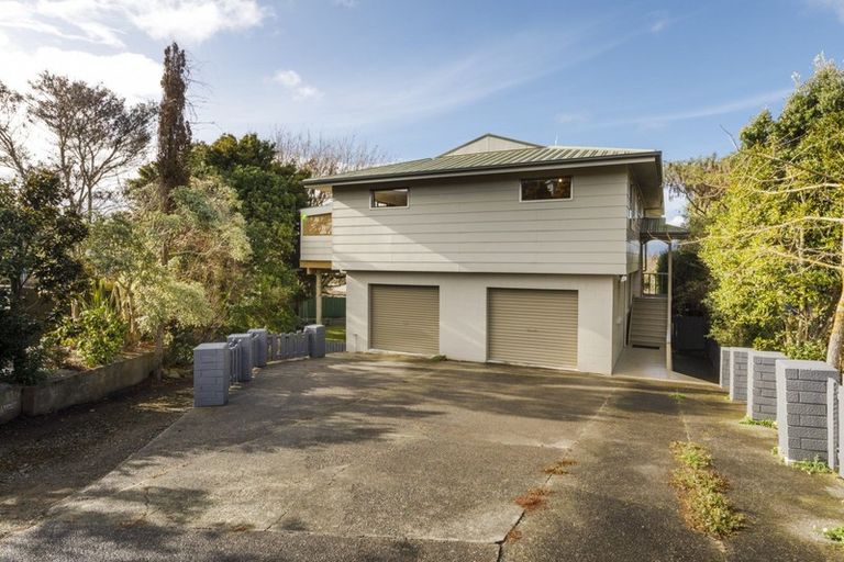 Photo of property in 3 Eastview Place, Feilding, 4702