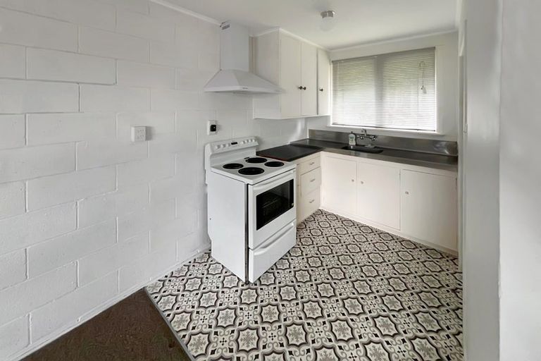 Photo of property in 11a-e Billah Street, Tokoroa, 3420