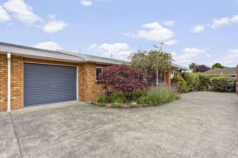 Photo of property in 4/7 Princes Street, Kensington, Whangarei, 0112