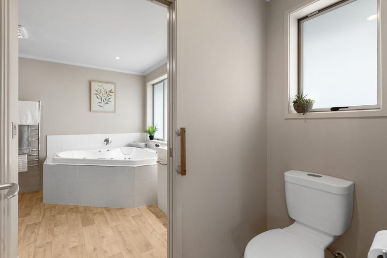 Photo of property in 67 Moorhouse Street, Morrinsville, 3300