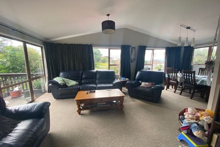 Photo of property in 32 Haggitt Street, Feilding, 4702