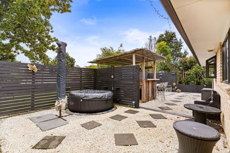 Photo of property in 14a Millbrook Road, Henderson, Auckland, 0612