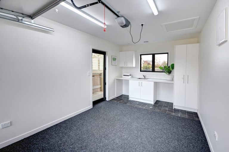 Photo of property in 11d Forfar Street, Mosgiel, 9024