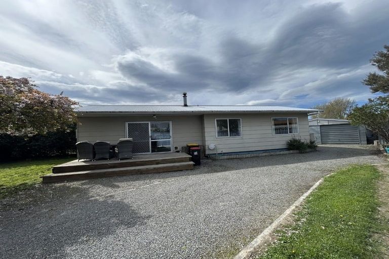 Photo of property in 3 Philip Street, Solway, Masterton, 5810