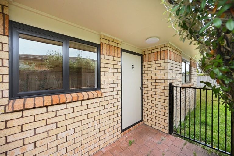 Photo of property in 10c Yorkshire Road, Silverdale, Hamilton, 3216