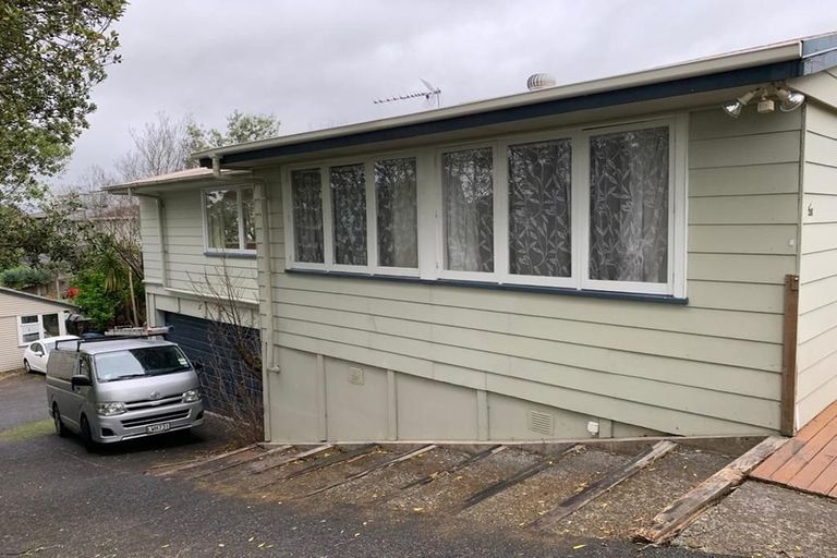 Photo of property in 1/291 Hillsborough Road, Hillsborough, Auckland, 1042