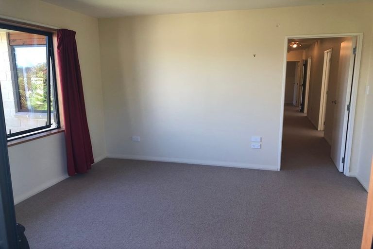 Photo of property in 76 Rolleston Street, Hokitika, 7810