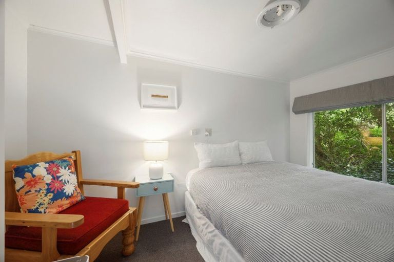 Photo of property in 47 Spencer Road, Lake Tarawera, Rotorua, 3076