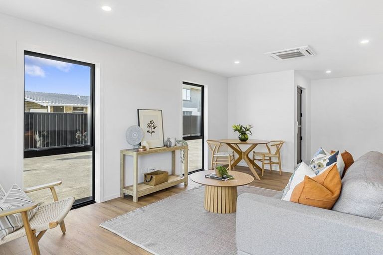 Photo of property in 97a Argyle Street, Mosgiel, 9024