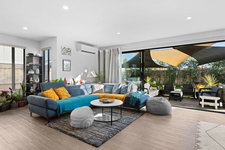 Photo of property in 31 Marine Corps Drive, Solway, Masterton, 5810