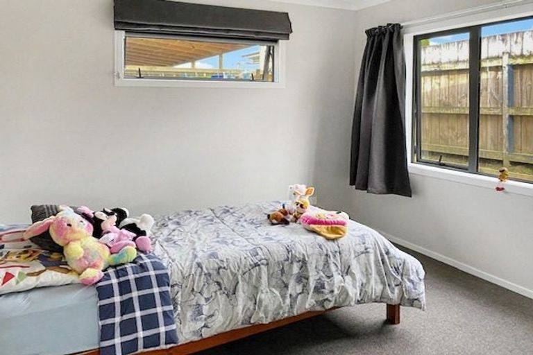 Photo of property in 26a Oliver Street, Kihikihi, Te Awamutu, 3800