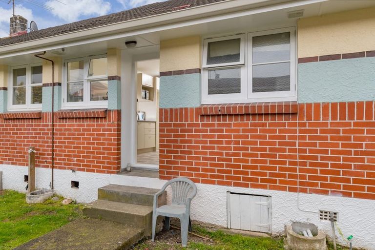 Photo of property in 11 Stephen Street, Trentham, Upper Hutt, 5018