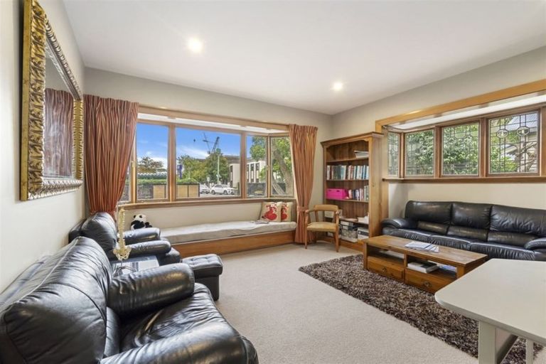 Photo of property in 228 Papanui Road, Merivale, Christchurch, 8014