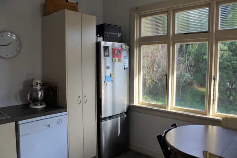 Photo of property in 64 Playfair Street, Caversham, Dunedin, 9012