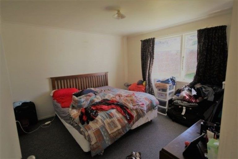 Photo of property in 34 Carr Street, North East Valley, Dunedin, 9010
