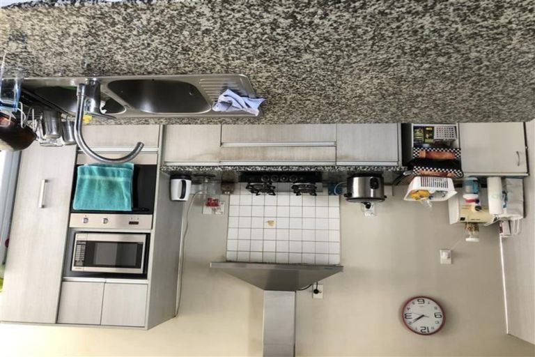 Photo of property in 4/130 Stancombe Road, Flat Bush, Auckland, 2016